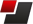 host-logo